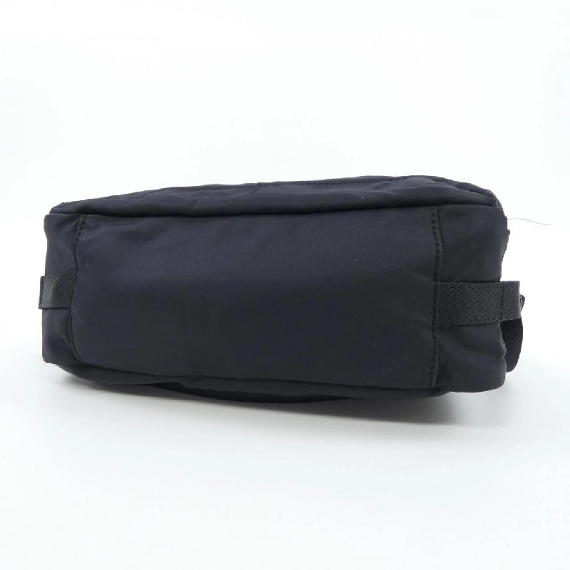 Túi Agnes.b của Aniesbe 658718