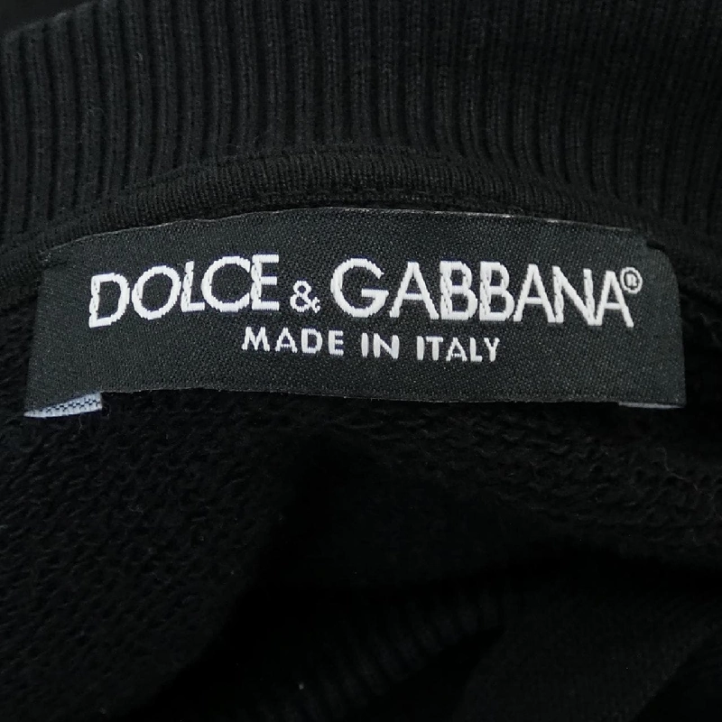 【Khuyến mãi】Áo khoác Dolce & Gabbana DOLCE&GABBANA 638784