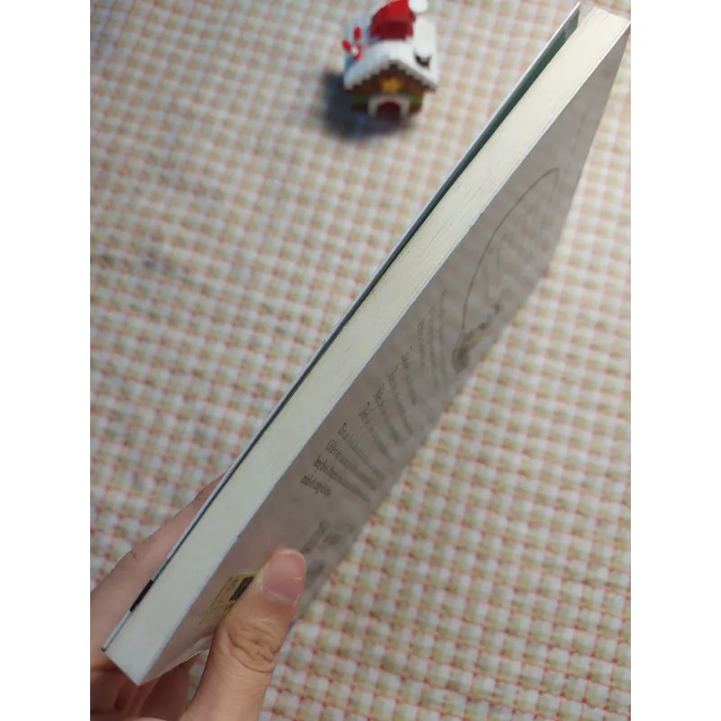 Sách CÓ HAI CON MÈO NGỒI BÊN CỬA SỔ - NGUYỄN NHẬT ÁNH - tình trạng tốt 90% 751838