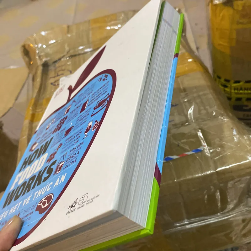 How food works hiểu hết về thức ăn  606377