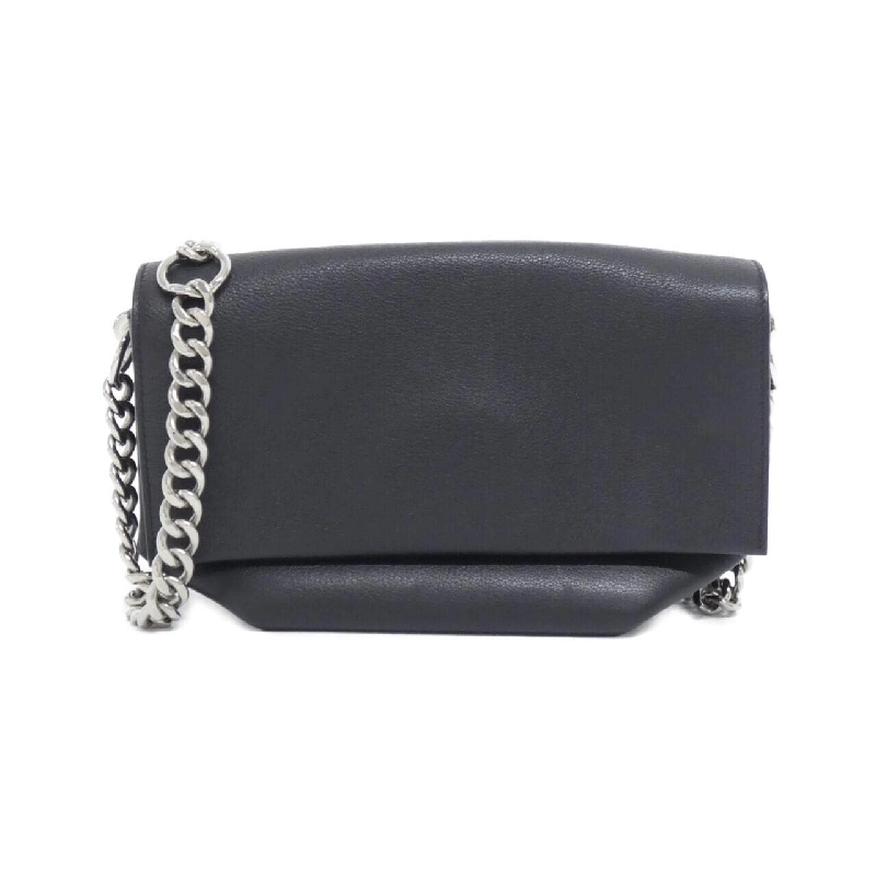 Túi đeo vai Hermès Opry Chaine 24cm 076204CK 612030