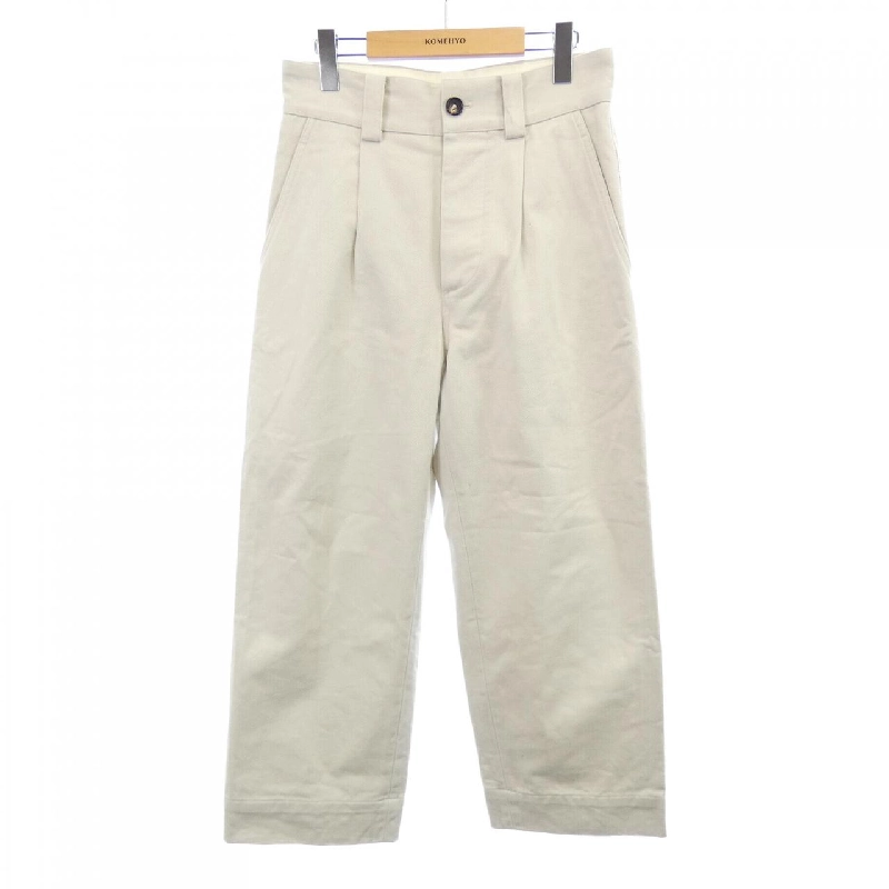 Quần Margaret Howell - Hàng hiệu Chính hãng 890763