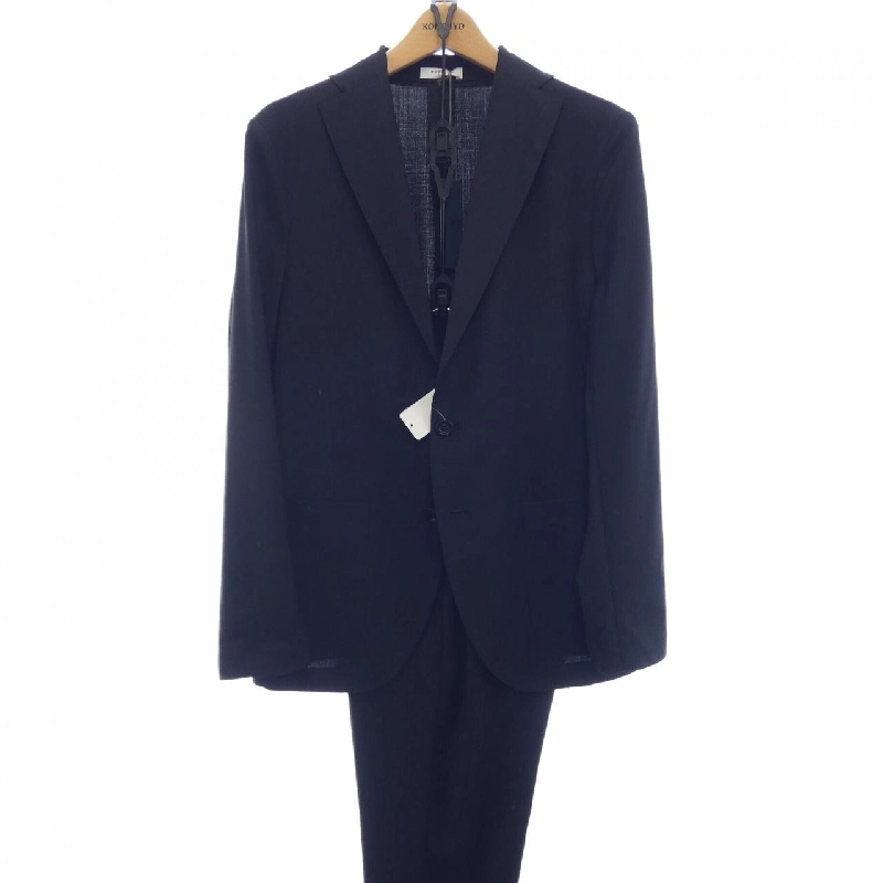 Bộ đồ BOGLIOLI - Hàng hiệu Authentic 899923