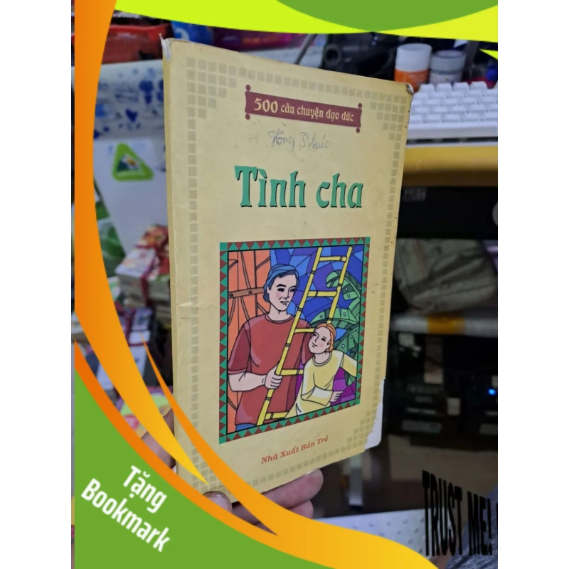 (TẶNG BOOKMARK) Truyện tranh RBK1410-167 955088