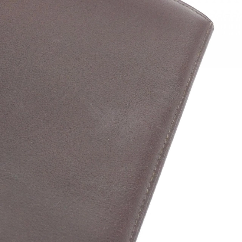 Túi đeo vai Hermès Onimetu2 050154CA - Hàng hiệu Authentic 767386