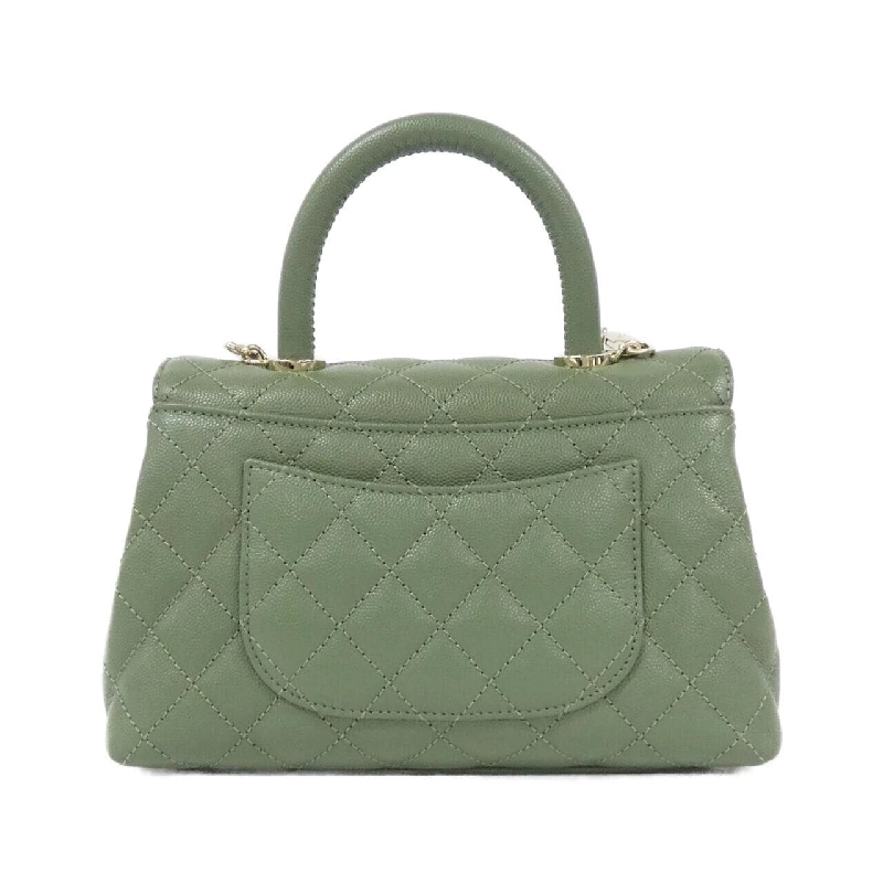 Chanel 92990 Túi - Hàng hiệu Chính hãng 770826