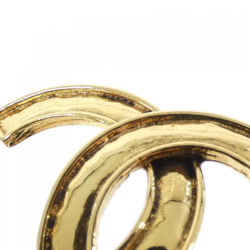 【Vintage】Dây chuyền Chanel 625519