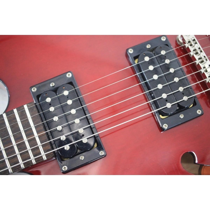 ＥＰＩＰＨＯＮＥ ＤＯＴ ＳＴＵＤＩＯ - Hàng hiệu Authentic 878816