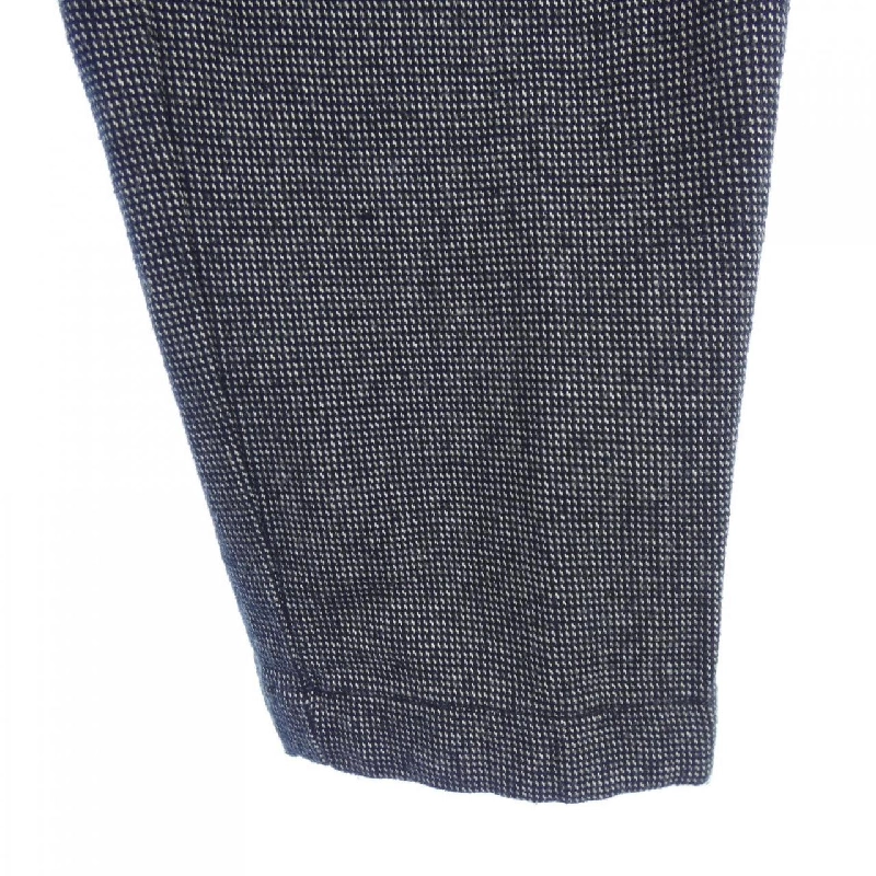 Quần SSEINSE - Hàng hiệu Authentic 888141