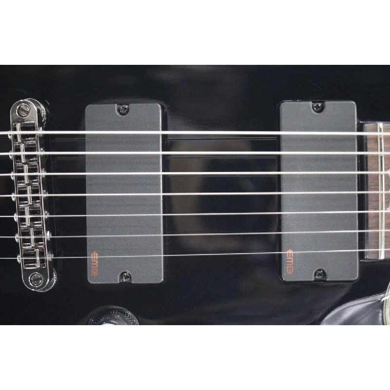 ＳＣＨＥＣＴＥＲ ＡＤ－Ｃ－７－ＨＲ - Hàng hiệu Authentic 878972
