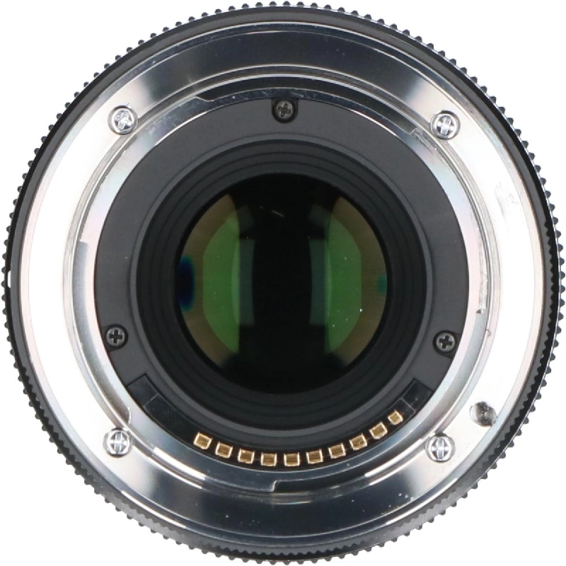 Sony E30mm F1.4DC DN(C) - Hàng hiệu Authentic 886776