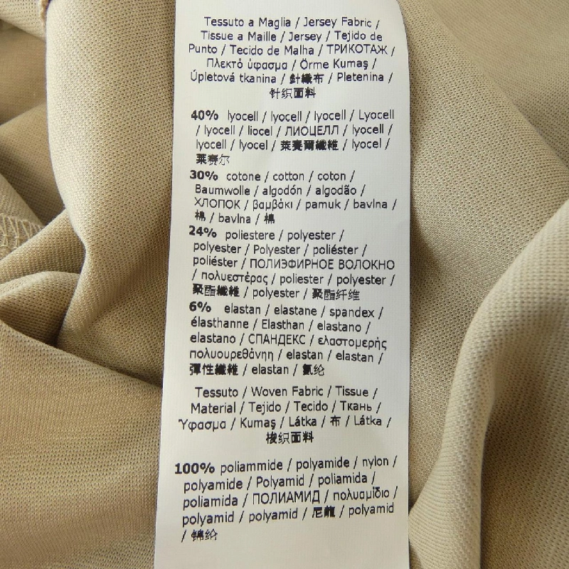 【Mã giảm giá】Max Mara weekend chân váy 652284