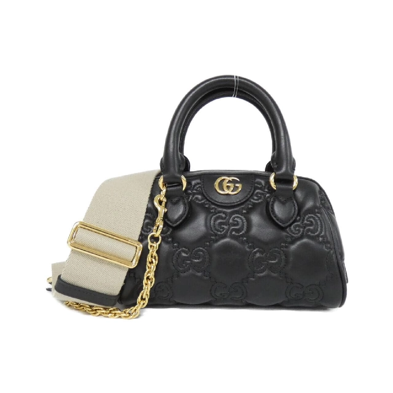 【Sản phẩm mới】Gucci 702251 UM8HG Túi 616039