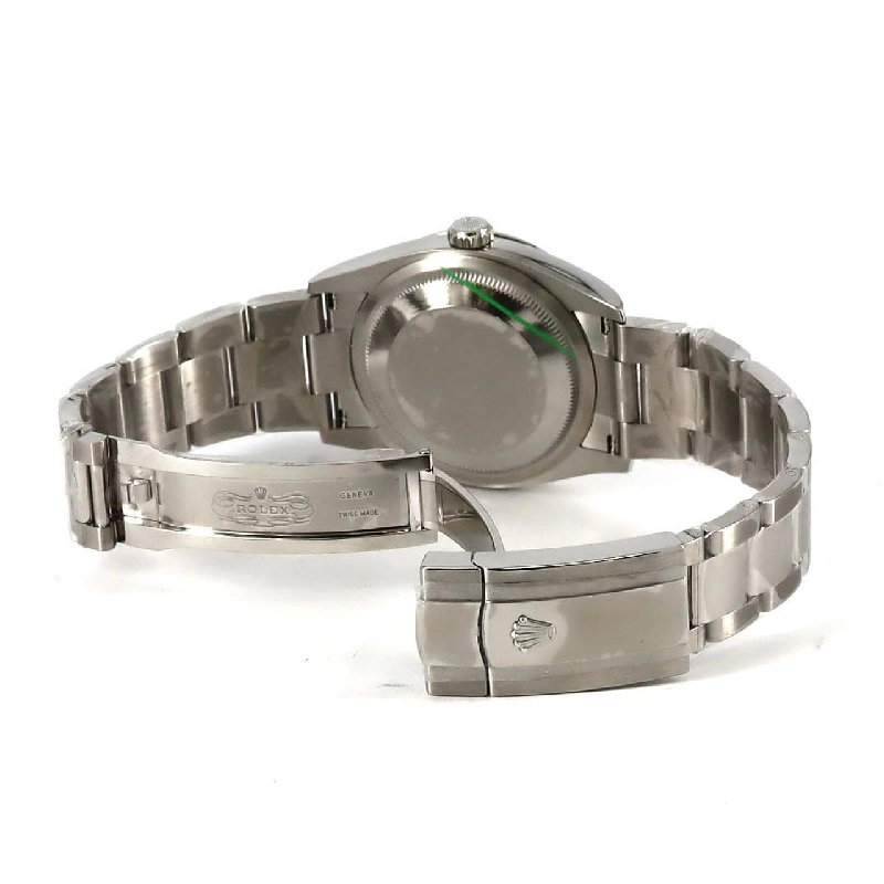 Đồng hồ Rolex Datejust 126234･3 SSxWG tự động - Hàng hiệu chính hãng 881658