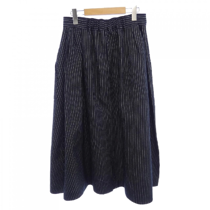 【Mã giảm giá】Christian Dior CHRISTIAN DIOR Váy 652991