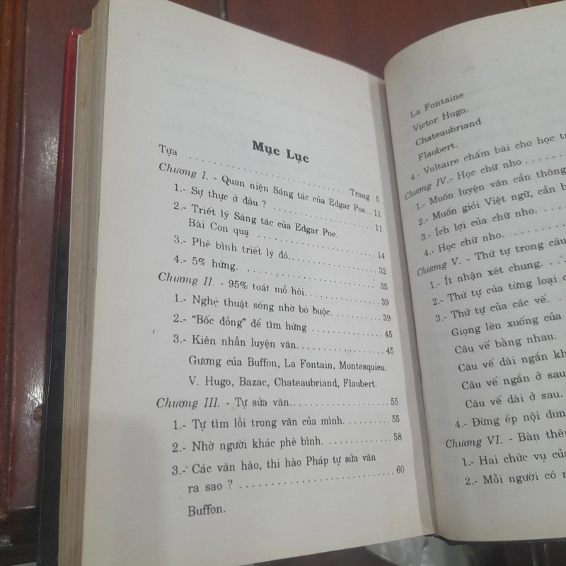 Nguyễn Hiến Lê - LUYỆN VĂN (trọn bộ 3 cuốn) 524654