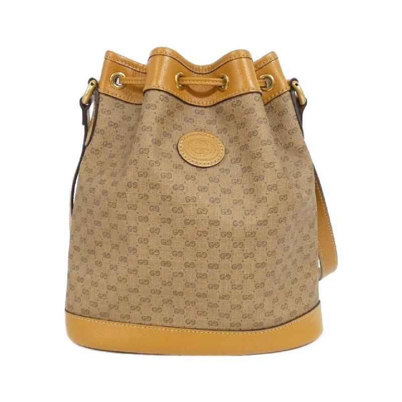 Gucci 602691 HWXAM Túi đeo vai - Hàng hiệu Chính hãng 768595