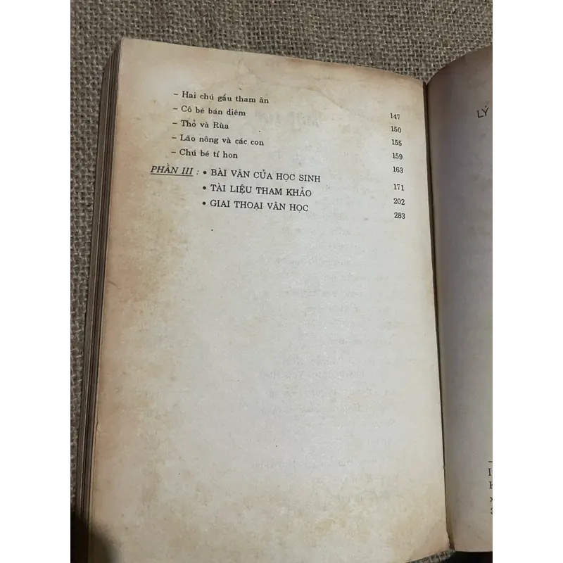 Truyện cổ nước ngoài  593008