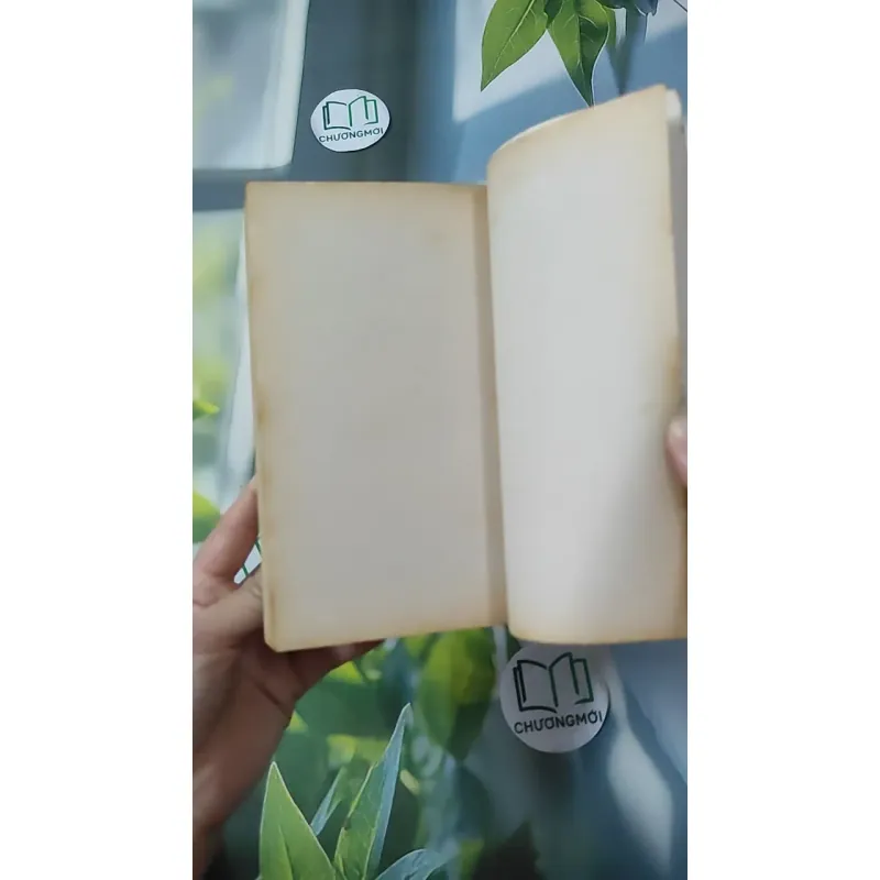 [MIỄN PHÍ BỌC SÁCH] Corsair - Clive Cussler & Jack Du Brul 1027599