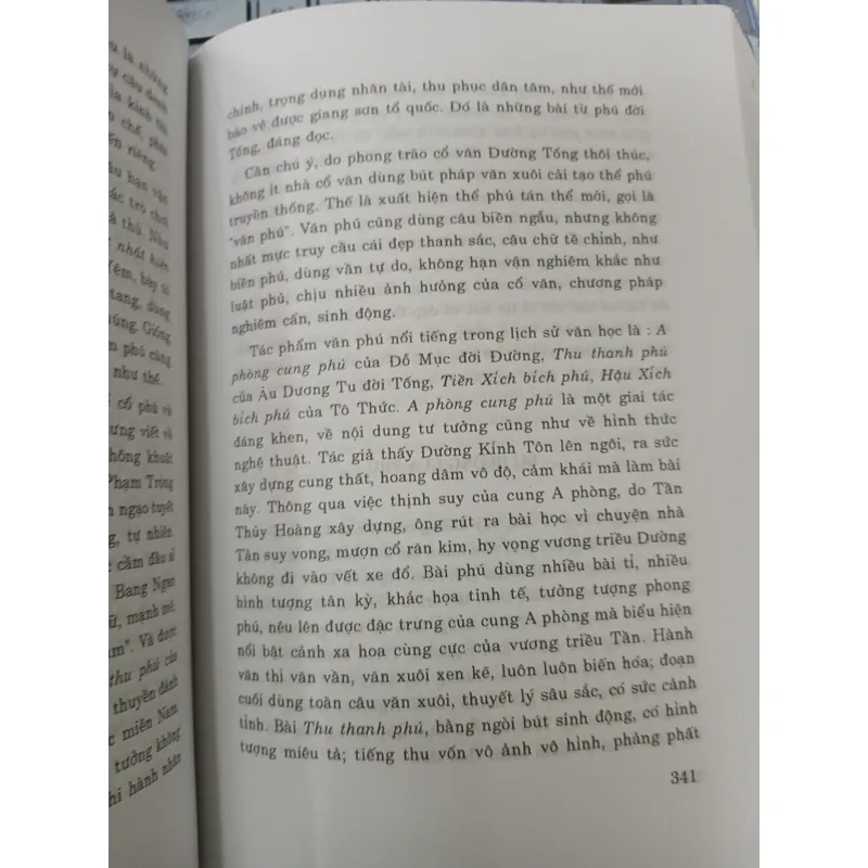 LỊCH SỬ VĂN HÓA TRUNG QUỐC - ĐÀM GIA KIỆN chủ biên 721201