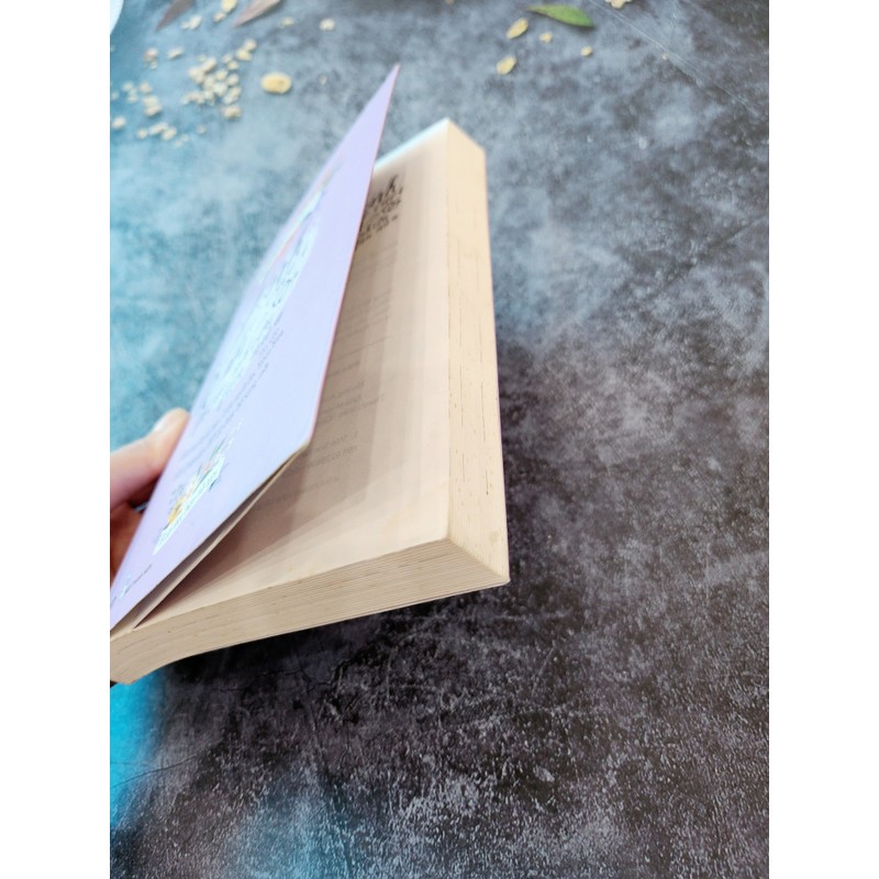 Anh Sẽ Cưới Em Thêm Nhiều Lần Nữa 185347