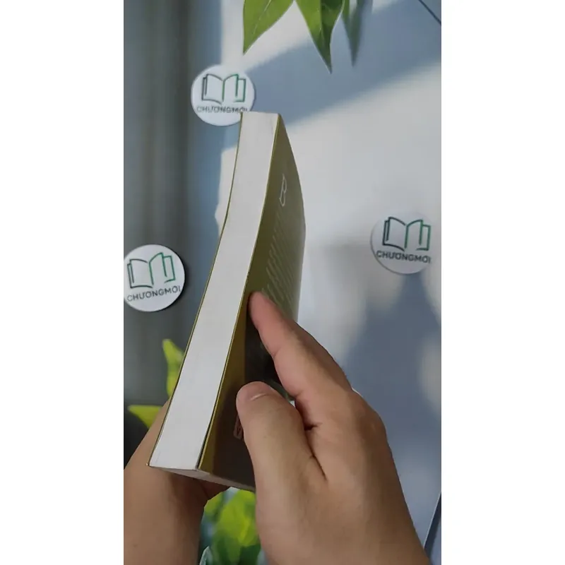 Đầu nguồn - Tập hồi ký 798365