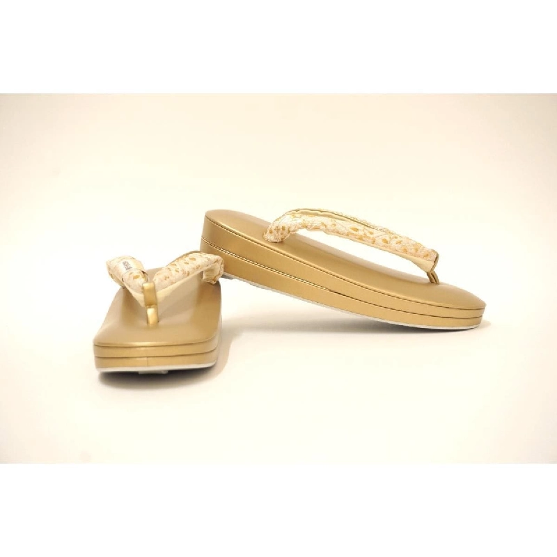 Giày dép nữ - Hàng hiệu Authentic 883860