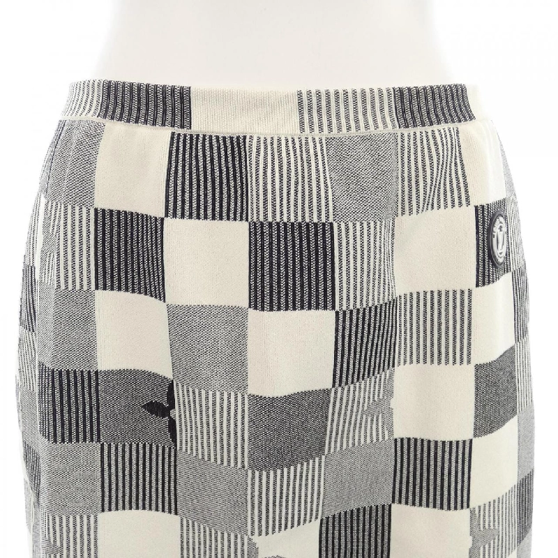 【Mã giảm giá】Váy Louis Vuitton LOUIS VUITTON 652625