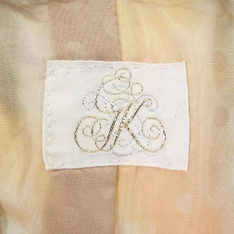 Áo khoác GKITALIYA - Hàng hiệu Authentic 821618