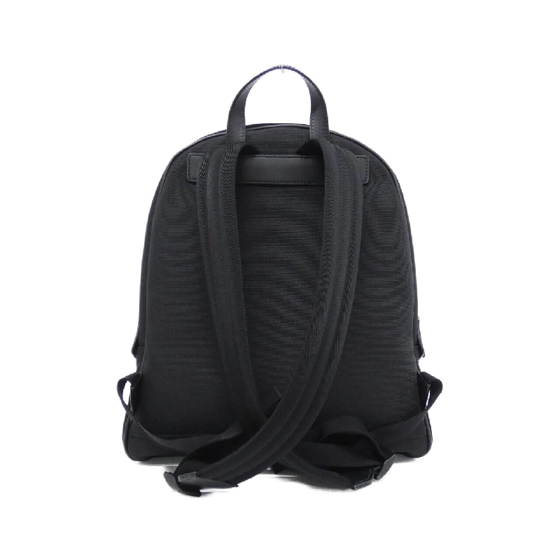 Gucci 630917 KWTJN Ba lô - Hàng hiệu Chính hãng 764593