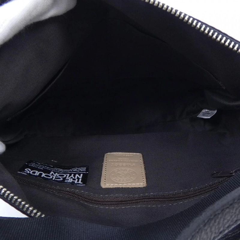 Túi xách russet - Hàng hiệu Chính hãng 831419