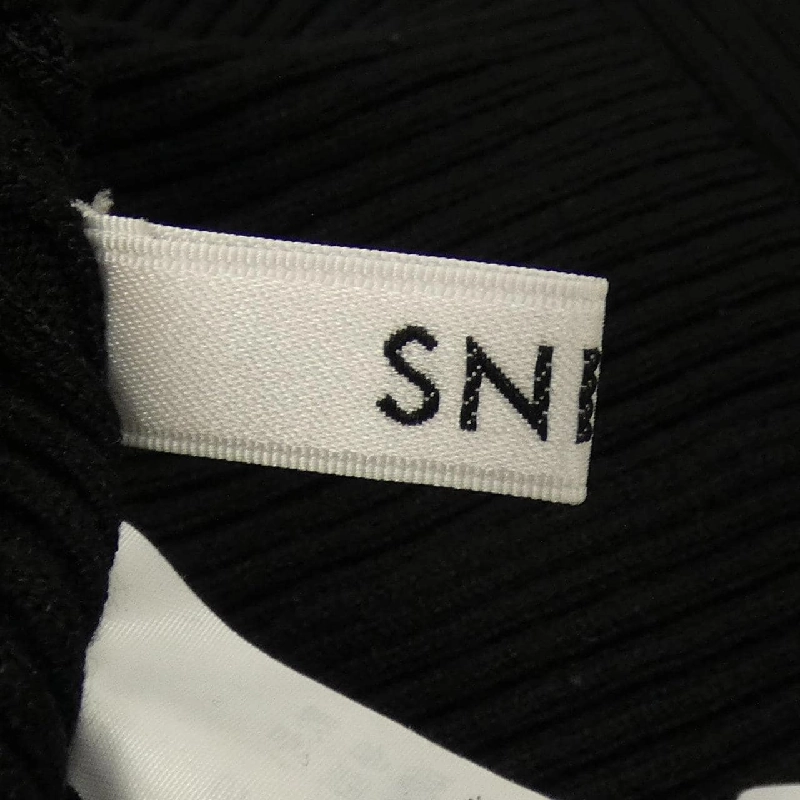 Snidel Top - Hàng hiệu Authentic 815136