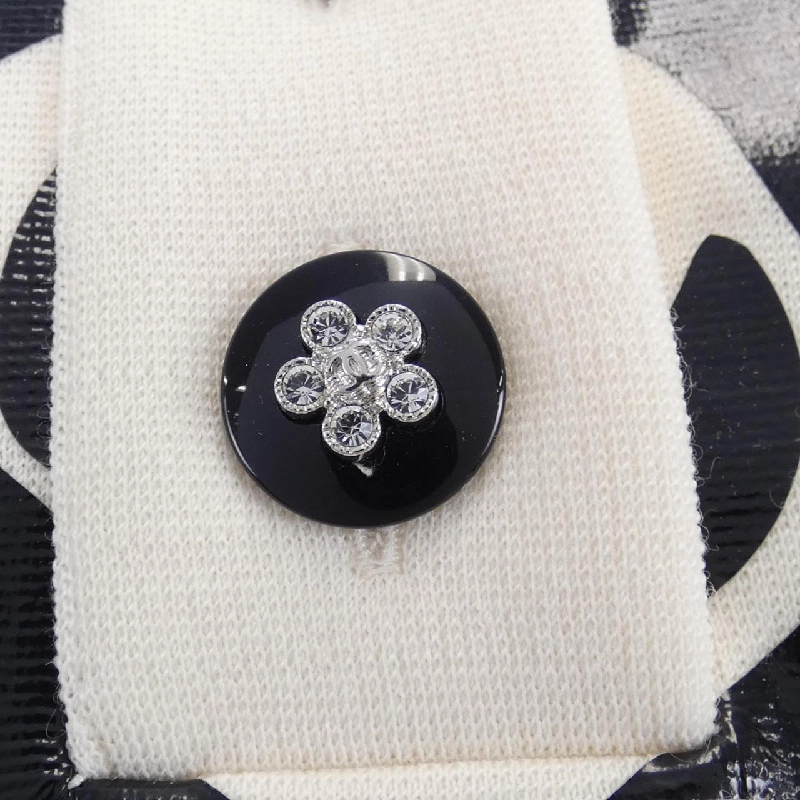 【Mã giảm giá】Chanel CHANEL Váy 652328