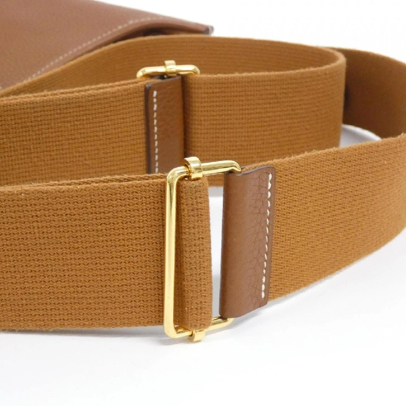 Túi đeo vai Hermès Evelyne 3 PM 056277CC - Hàng hiệu Authentic 767860