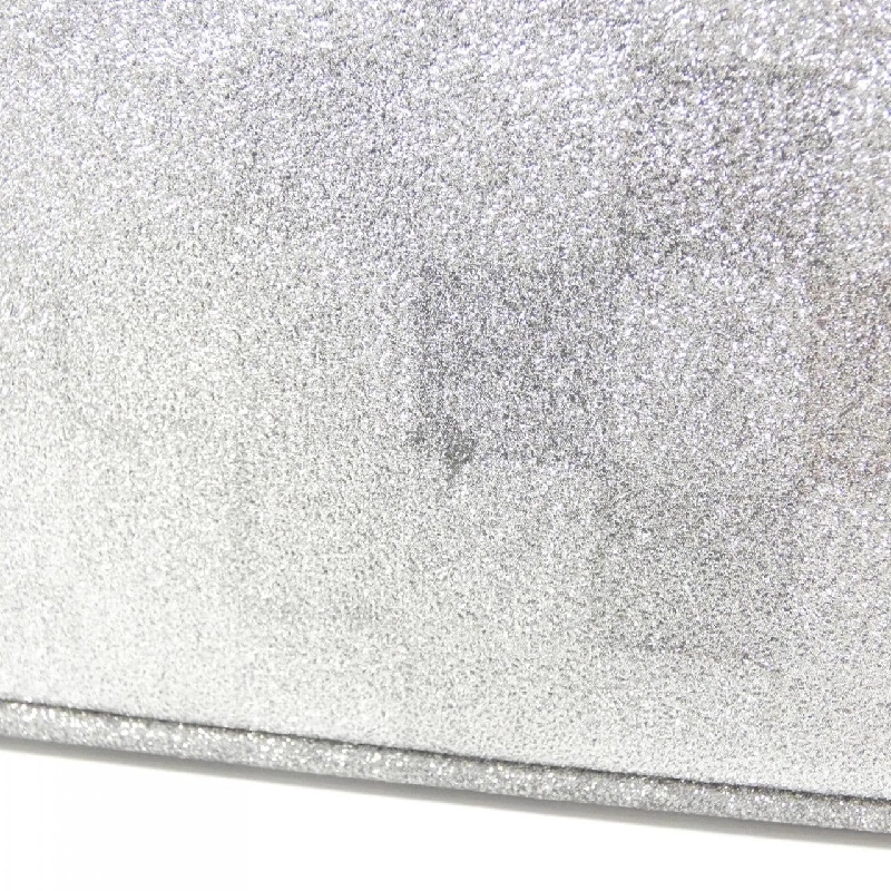 Túi xách vai Louis Vuitton Damier Glitter Mini Soft Trunk M59726 613013