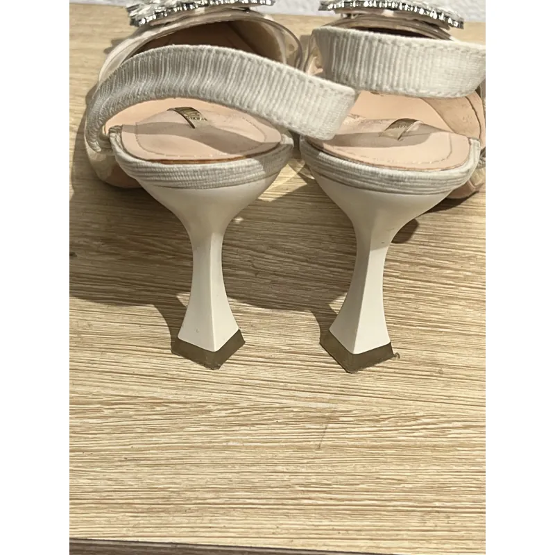 Cao gót đá HHStore 1029274