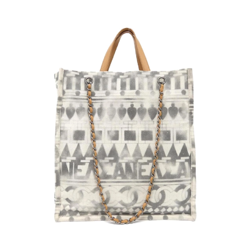 Chanel 91746 Túi - Hàng hiệu Chính hãng 765800