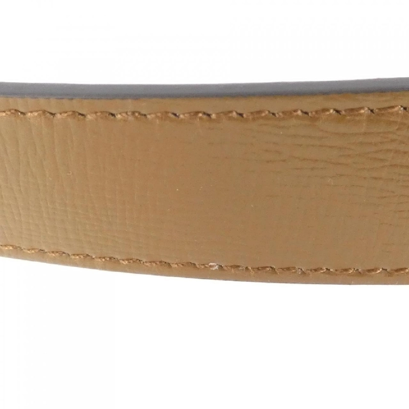 Túi xách vai GUCCI HORSEBIT 1955 764155 FACX6 613820