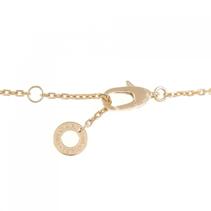 Bulgari Diva Dream Necklace - Hàng hiệu Authentic 841484