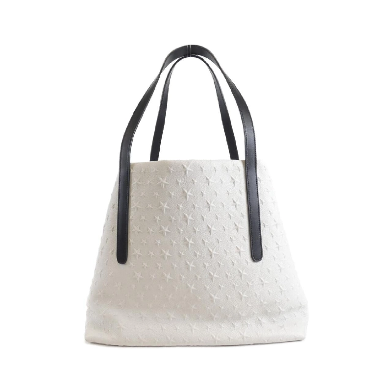 Túi SARA M của Jimmy Choo - Hàng hiệu Chính hãng 765586