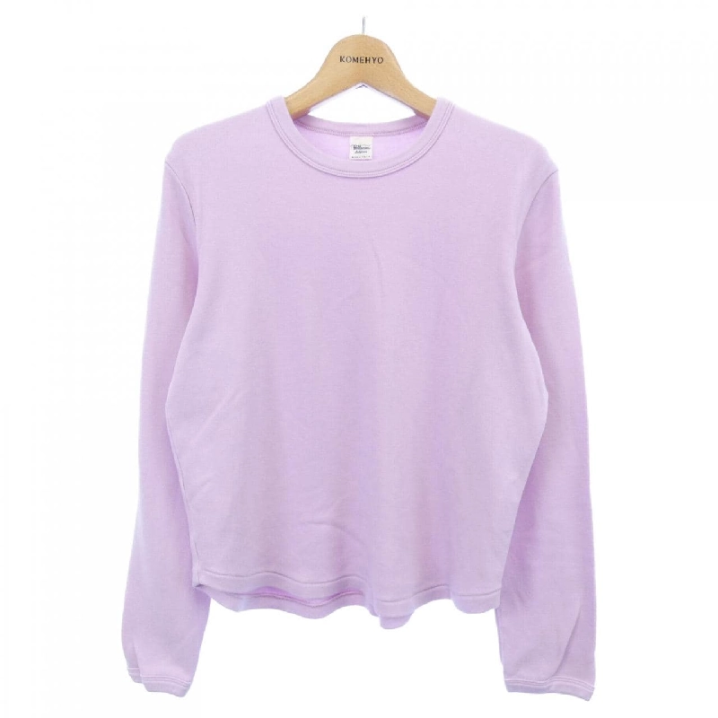 RON HERMAN Áo 629741