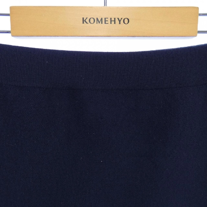 Chân váy UNITED ARROWS 647795