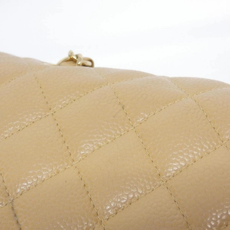 【Vintage】Túi xách chéo Chanel 1112 611473