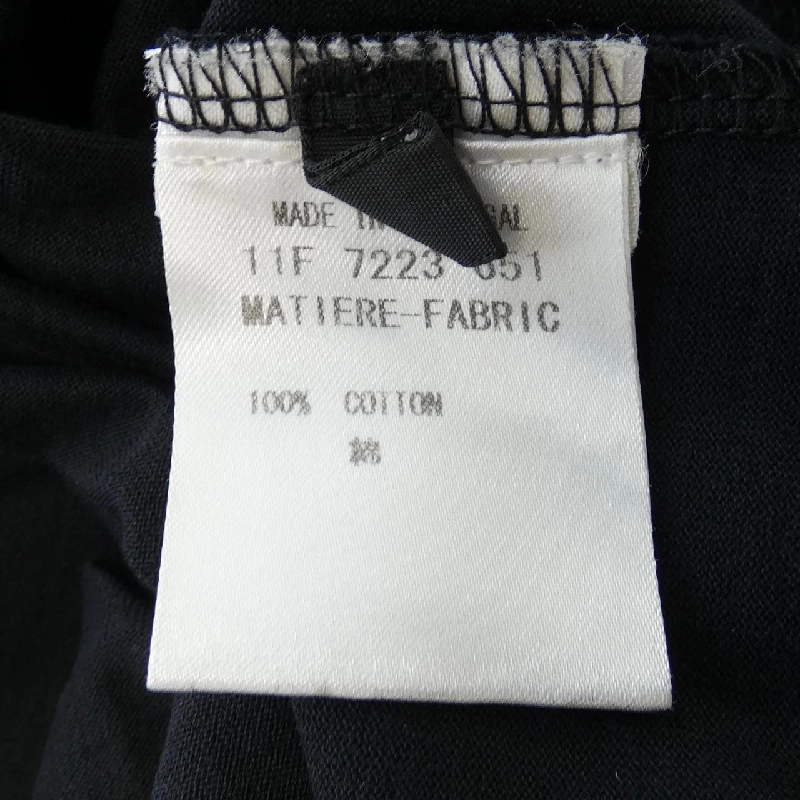 Áo thun GIVENCHY - Hàng hiệu Chính hãng 897947