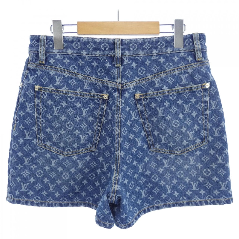 Quần short LOUIS VUITTON 650187