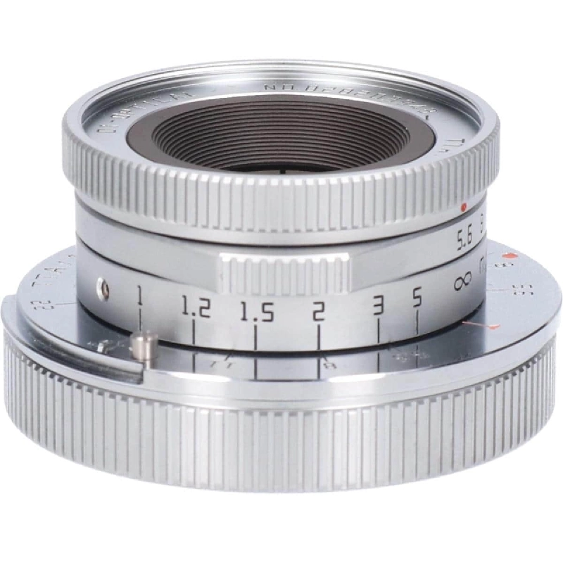 28mm F5.6 - Hàng hiệu Authentic 879774