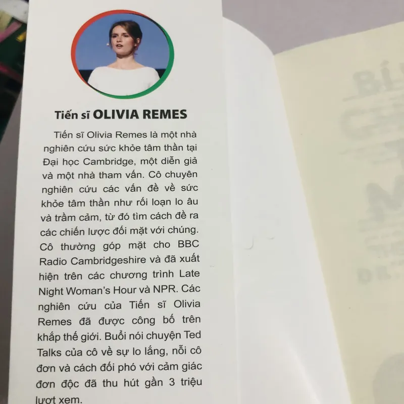 BÍ KÍP CHỐNG TỤT MOOD 572773