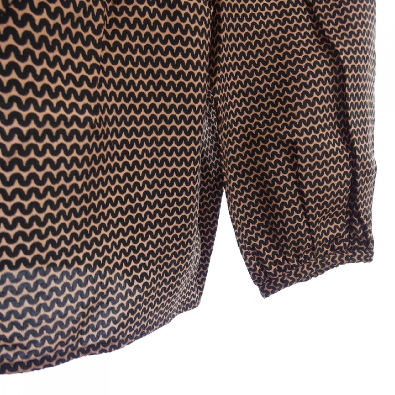 Áo thun Christian Wijnants - Hàng hiệu Authentic 821493