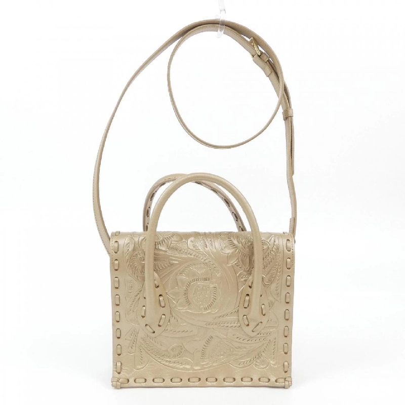 【Khuyến mãi】BAG Carving Tribes 660522
