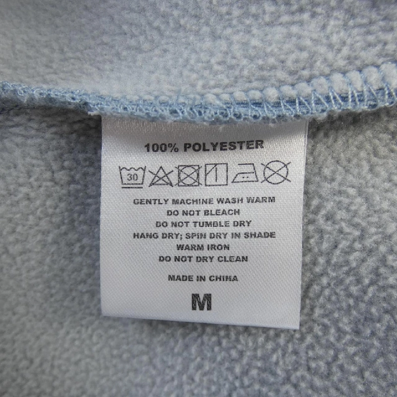 CREEK Hoodie - Hàng hiệu Authentic 903030